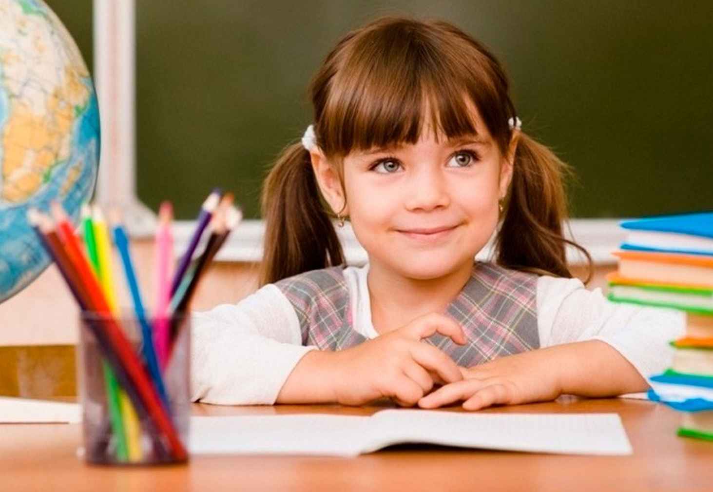Пять правил успешного обучения в школе: советы родителям будущего первоклассника