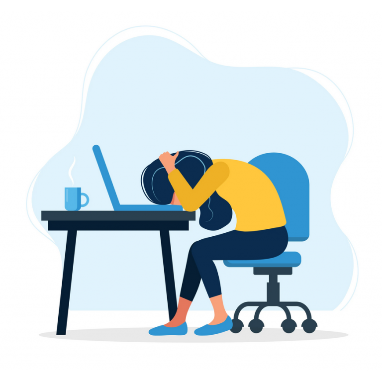 Exhausted meaning. Профессиональное выгорание вектор. Эмоциональное выгорание Графика. Выгорание иллюстрация. Выгорание Векторная иллюстрация
