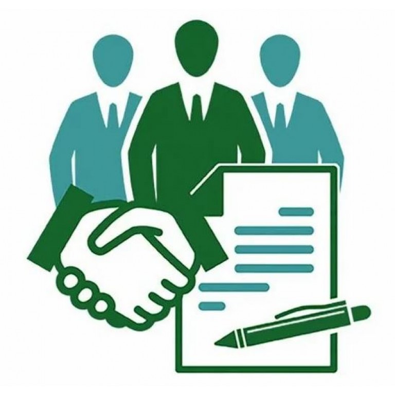 Контроль разработки проектно сметной документации - Telegraph