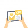 курс повышения квалификации "KPI: Ключевые показатели э..
