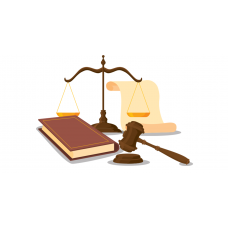 курс повышения квалификации "Государственное и муниципальное управление в РФ"