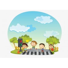 курс повышения квалификации "Безопасность дорожного движения: эффективные технологии профилактической работы по со взрослыми участниками дорожного движения (родителями) по предотвращению детского травматизма" курс повышения квалификации "Безопасность дорожного движения: эффективные технологии профилактической работы по со взрослыми участниками дорожного движения (родителями) по предотвращению детского травматизма"