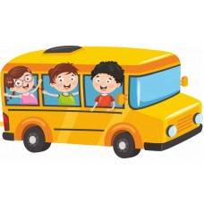 курс повышения квалификации "Сопровождение детей при организованных перевозках автомобильным транспортом"