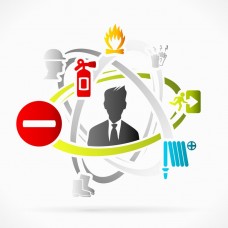 курс повышения квалификации "Радиационная безопасность и радиационный контроль"