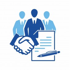 курс повышения квалификации "Надпрофессиональные компетенции специалиста по оказанию государственных услуг в области занятости населения"