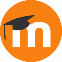 курс повышения квалификации "MOODLE PRO: Разр..