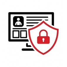 курс профессиональной переподготовки "SEO-специалист", 600 часов