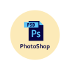 курс повышения квалификации "Практические уроки Photosh..