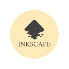 курс повышения квалификации "Векторный редактор Inkscape"