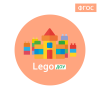 курс повышения квалификации "Lego – конструирование в д..