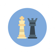 курс повышения квалификации "Основы преподавания шахмат"