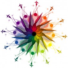 курс повышения квалификации "Цветотерапия в практической деятельности педагога – психолога"