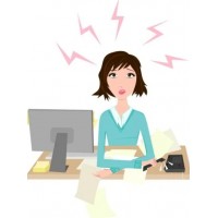 курс повышения квалификации "Профилактика про..