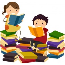 курс повышения квалификации "Формирование читательской грамотности учащихся начальной и основной школы"
