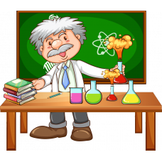 курс повышения квалификации "Преподавание интегрированного предмета "Химия" в 10 – 11 классах с 1 сентября 2023 года"