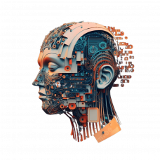 курс повышения квалификации "Искусственный интеллект и нейросети для педагога. Практические решения"