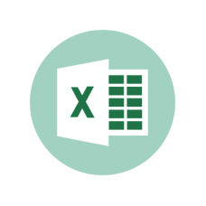 курс повышения квалификации "Все о табличном редакторе Excel для педагога"