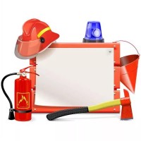 Специалист по пожарной профилактике - курс професс..