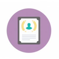 Экспертиза и рецензирование методической разработк..