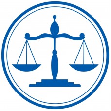 Юрист в гражданско – правовой сфере - программа "Правовое обеспечение деятельности организаций и оказание правовой помощи физическим лицам", 520 часов
