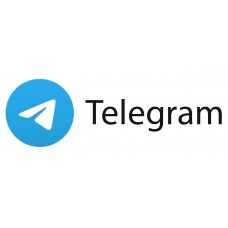 курс дополнительного образования "Возможности Телеграм для онлайн обучения"