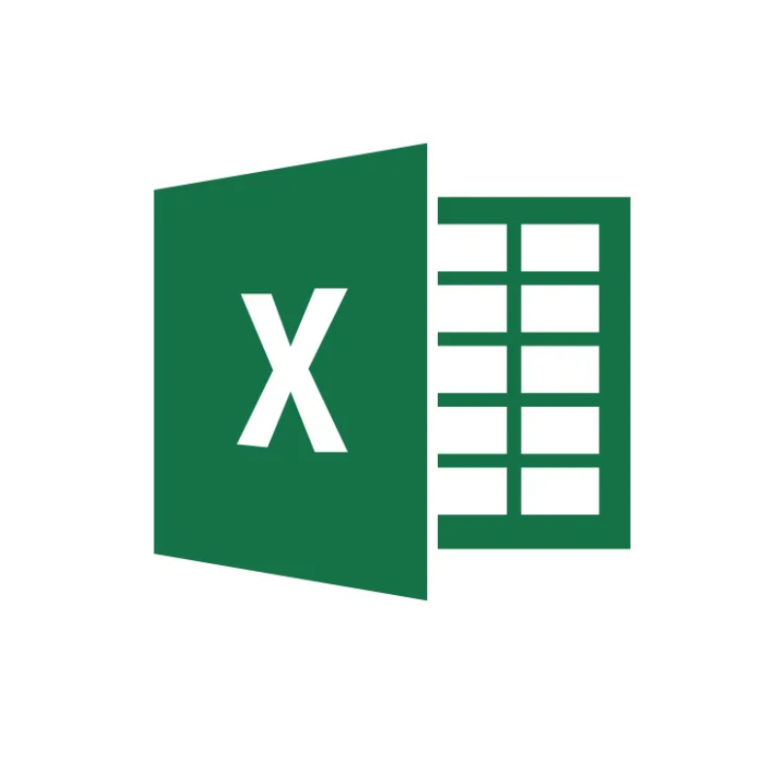 Microsoft txt. Excel логотип. Значок экселя. Microsoft excel. Иконка эксель.