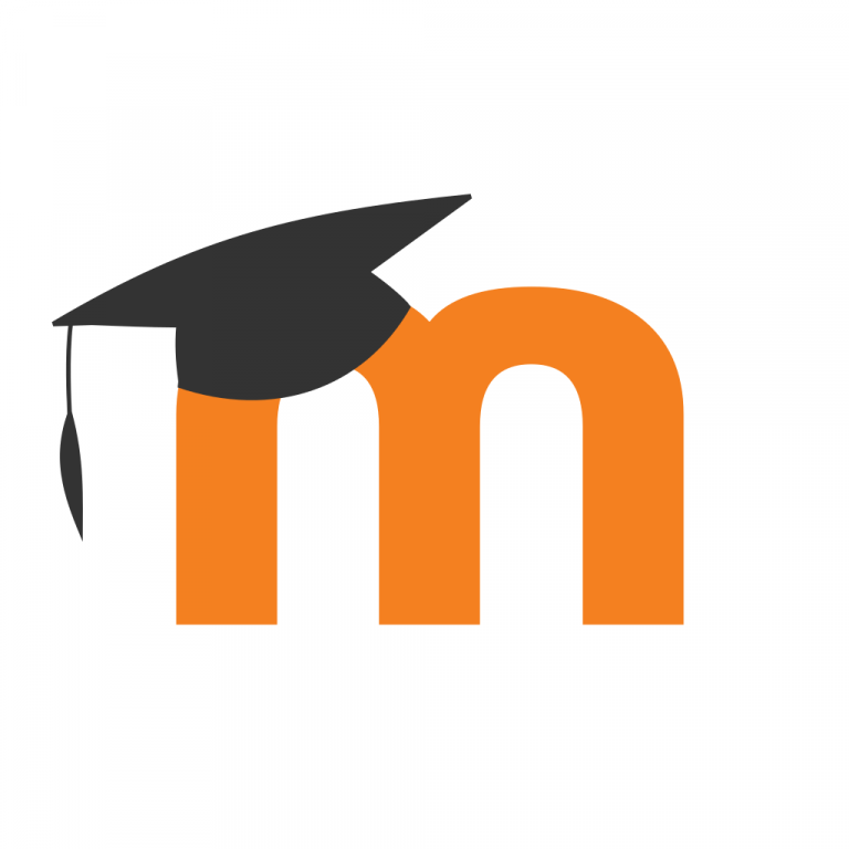 Мудл иро. Moodle логотип. Программа Moodle значки. Платформа Moodle. СДО Moodle.