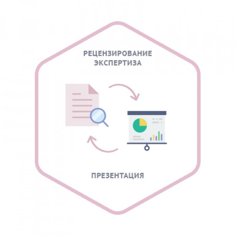 Методическая экспертиза. Рецензирование экспертизы. Иконки рецензирование заключений эксперта. Экспертиза методических материалов картинка.