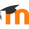 курс повышения квалификации "Moodle+H5p: создание интер..