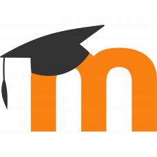 курс повышения квалификации "Moodle BASE: создание и настройка учебных курсов в Moodle 4.4"
