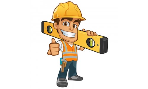 Монтажник по монтажу стальных и железобетонных конструкций - программа ...