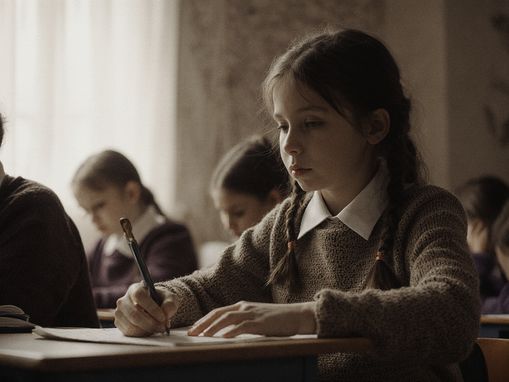 Как учителю помочь ученикам морально подготовиться к ЕГЭ и ОГЭ>