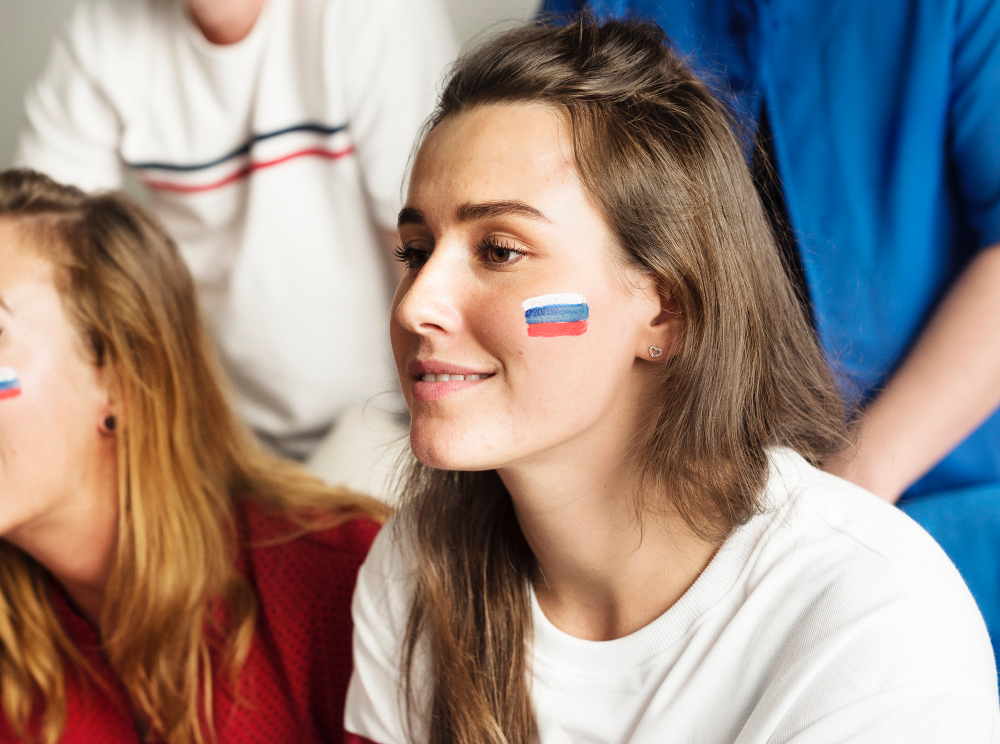 Патриотическое воспитание детей и молодёжи: современные формы, методы, нормативная база