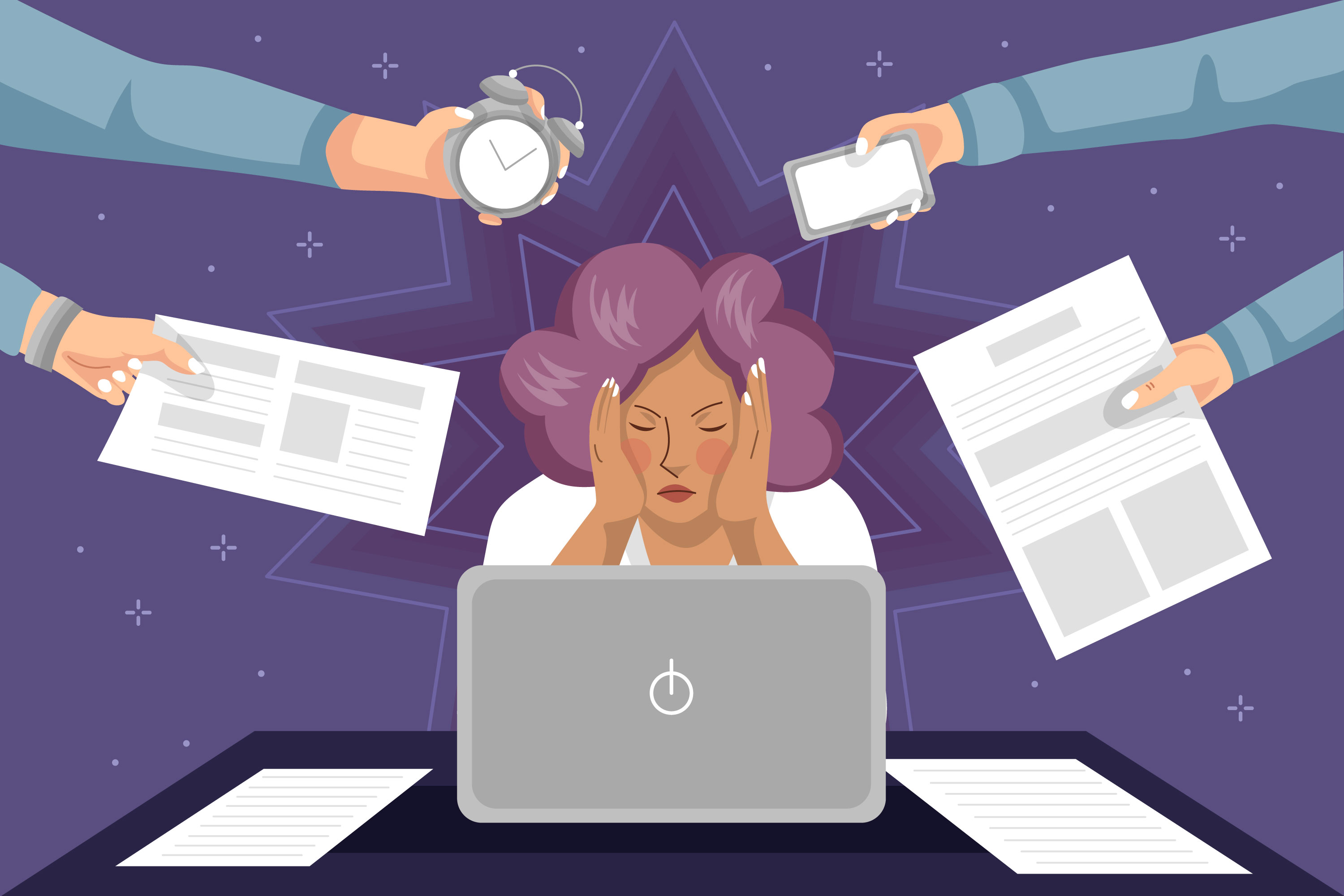 Из школы — в IT и бизнес: почему педагоги ценятся везде, а не только у доски>